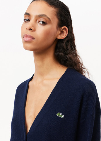 Кофта Lacoste (329629240)