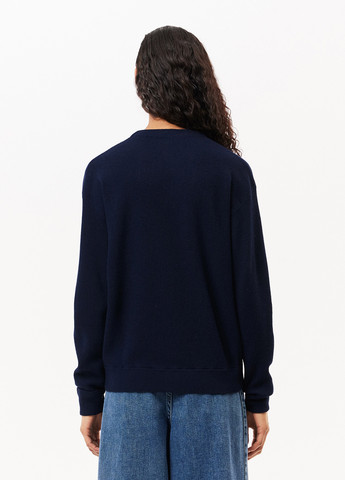 Кофта Lacoste (329629240)