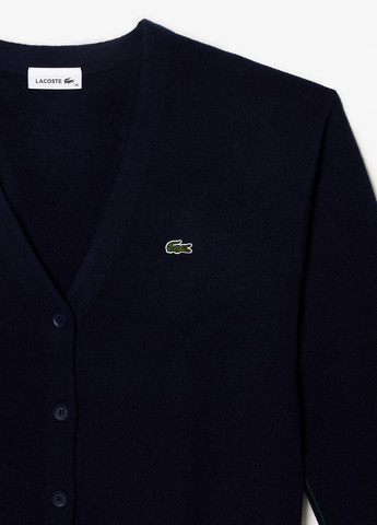 Кофта Lacoste (329629240)