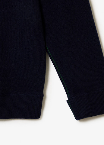 Кофта Lacoste (329629240)