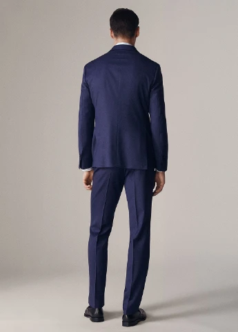 Штани Massimo Dutti (161580350)