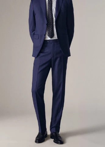 Штани Massimo Dutti (161580350)
