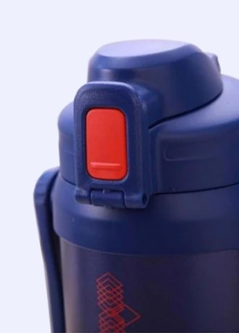 Термос для холодных напитков 2.0 л синий (SD-BB20AD) Zojirushi (203983191)