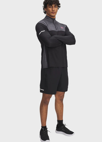 Шорти Under Armour (361270909)