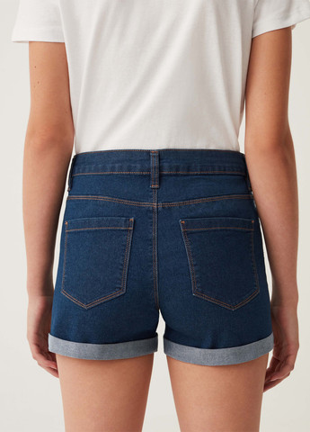 Шорти OVS (329039585)