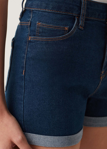 Шорти OVS (329039585)