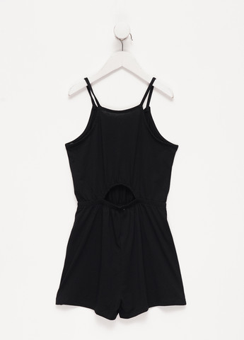 Комбинезон C&A (303296619)