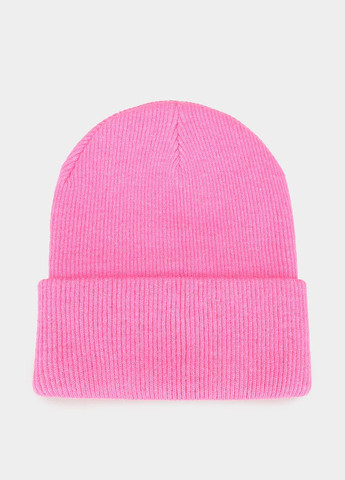 Шапка Braska 49287 (327234608)