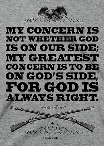 Серая футболка Ripple Junction