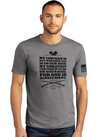 Серая футболка Ripple Junction