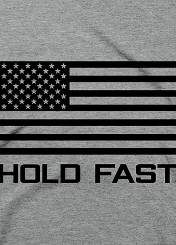 Серая футболка Ripple Junction