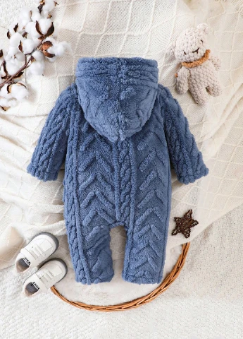 Комбинезон SHEIN (330610741)