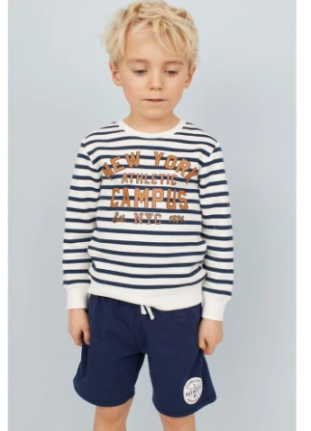 Шорты H&M (223143949)