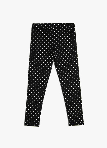 Легінси KOTON (263607110)