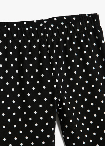 Легінси KOTON (263607110)