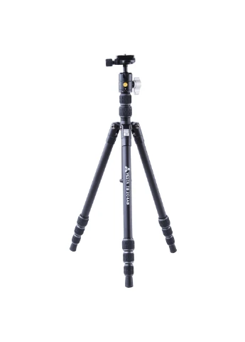 Штатив Vesta TB 204AB (Vesta TB 204AB) Vanguard (254257096)