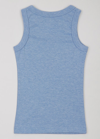 Майка Garnamama (324748894)