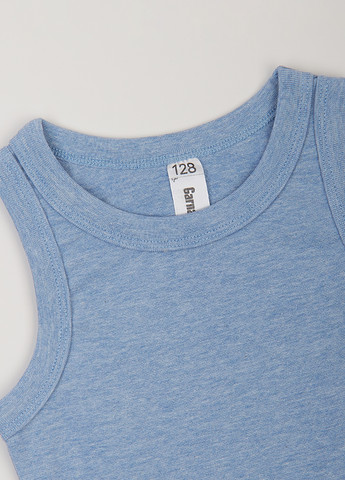 Майка Garnamama (324748894)