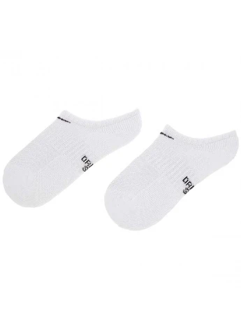Носки Nike Everyday Cushioned No Show 3-pack (255412324)