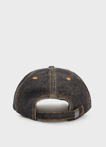 Кепка Tommy Jeans (347656250)