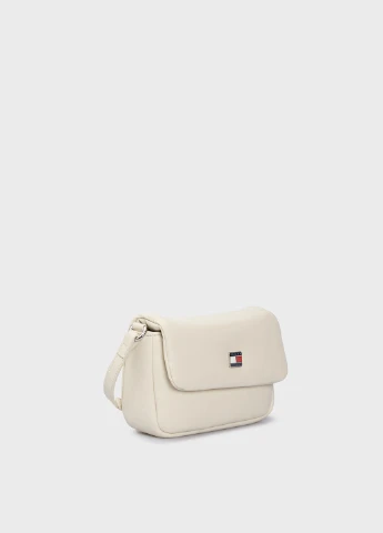 Сумка Tommy Jeans (347228162)