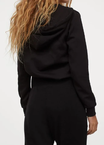 Толстовка H&M (251414553)