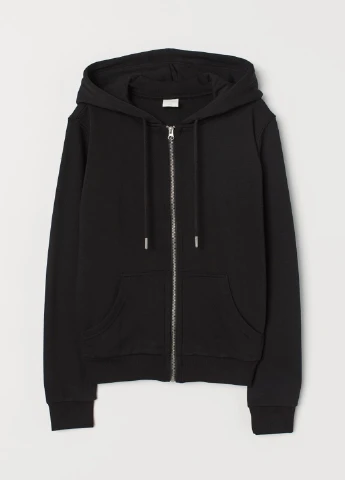 Толстовка H&M (251414553)