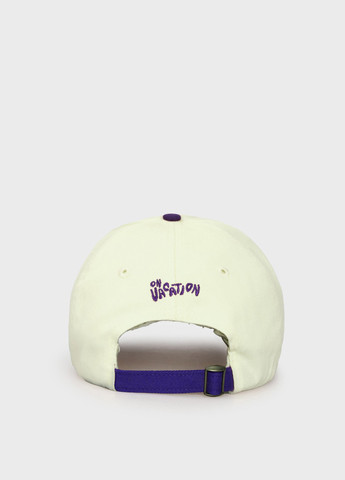 Кепка On Vacation (332364900)