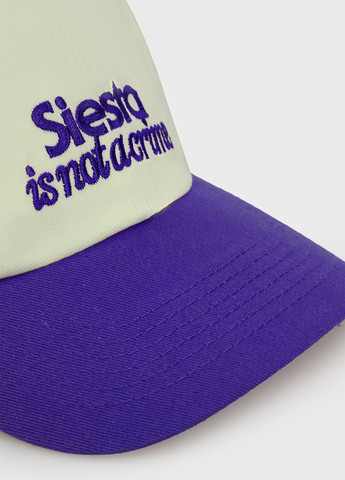 Кепка On Vacation (332364900)