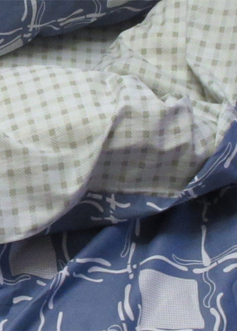 КПБ (евро) ТМ TAG (197335880)