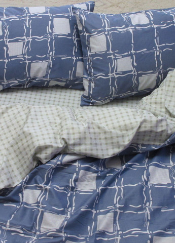 КПБ (евро) ТМ TAG (197335880)