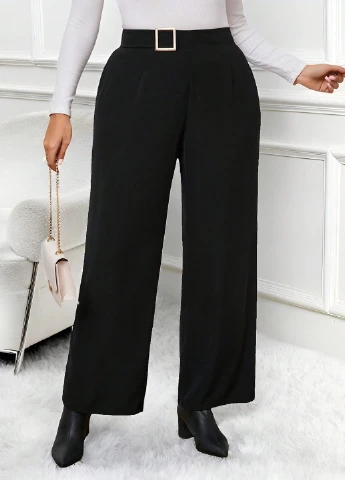 Штани SHEIN (323262640)