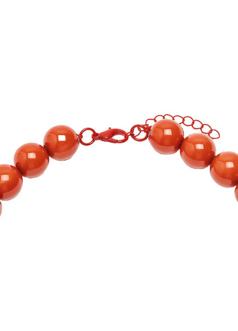 Бусы Parfois (363048471)