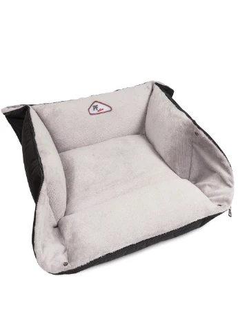 Лежак "SIMON" 2 Pet Fashion (186797719)