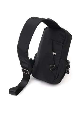 Чоловіча текстильна сумка Vintage (255404989)