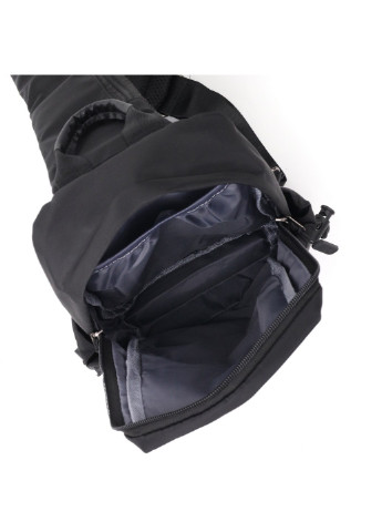 Чоловіча текстильна сумка Vintage (255404989)