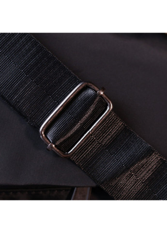 Чоловіча текстильна сумка Vintage (255404989)