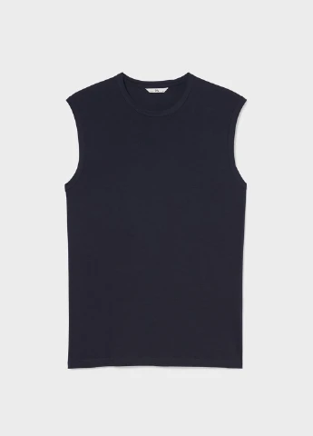 Майка C&A (258390269)