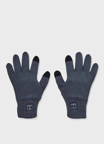 Перчатки Under Armour (268826743)