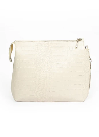 Сумка ARTiS Bags (191797970)