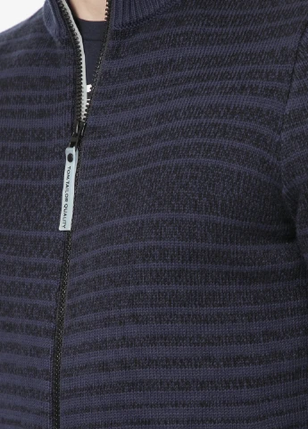 Кофта Tom Tailor (252116247)