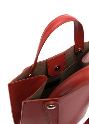 Сумка Furla (201660980)