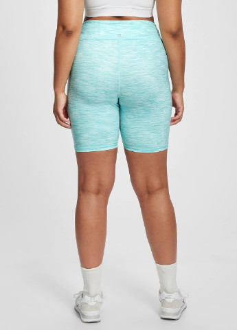 Шорти Gap (254954296)