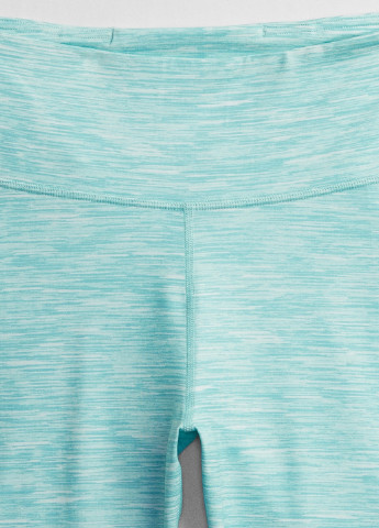 Шорти Gap (254954296)