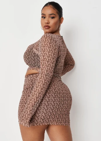 Спідниця Missguided (260378267)