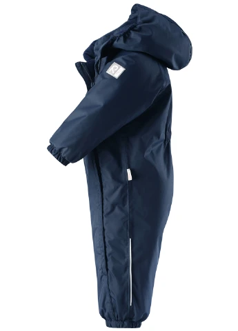 Комбінезон Reima (31018659)