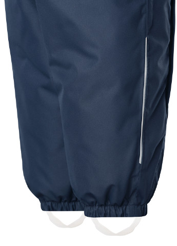 Комбінезон Reima (31018659)