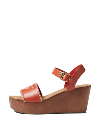 Босоніжки Tommy Hilfiger (301881014)