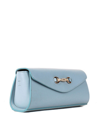 Сумка Bella Bertucci (342147087)