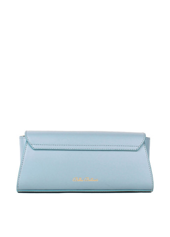 Сумка Bella Bertucci (342147087)